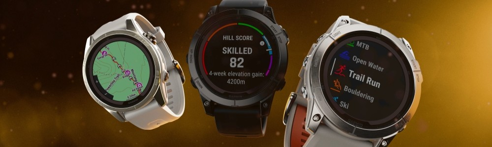 garmin-fenix7-pro-sapphire-solar-01